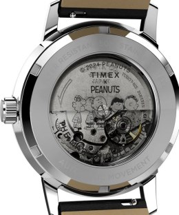 TIMEX Mod. PEANUTS COLLECTION - MARLIN - Snoopy