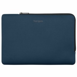 Tablet cover Targus TBS65102GL Universal Blue