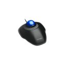 Trackpad Kensington 6014035 Blue Black Blue/Black