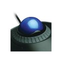 Trackpad Kensington 6014035 Blue Black Blue/Black