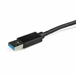 USB 3.0 to HDMI Adapter Startech USB32HD2 Black