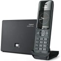 Wireless Phone Gigaset COMFORT 520