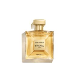 Women's Perfume Chanel Gabrielle Essence EDP 50 ml