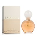 Women's Perfume La Perla La Perla Luminous EDP