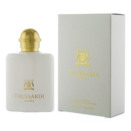 Women's Perfume Trussardi EDP 30 ml