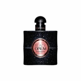 Women's Perfume Yves Saint Laurent YSL-787919 50 ml