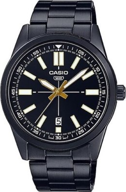 CASIO COLLECTION