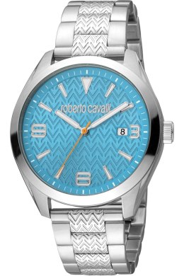 ROBERTO CAVALLI Mod. RC5G048M0055