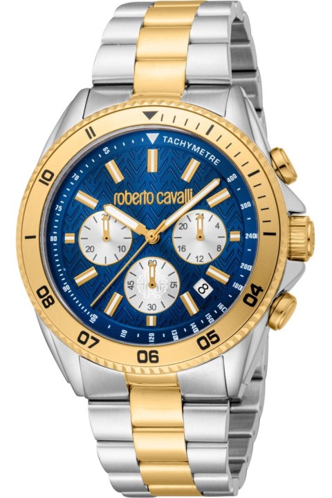 ROBERTO CAVALLI Mod. RC5G099M0065