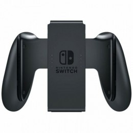 Dock Charger Nintendo SWITCH JOY Switch Joy Black