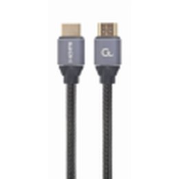 HDMI Cable GEMBIRD Grey 7,5 m