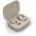 In-ear Bluetooth Headphones Motorola Moto Buds+ Grey