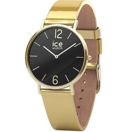 Ladies'Watch Ice-Watch Metal Gold - Small