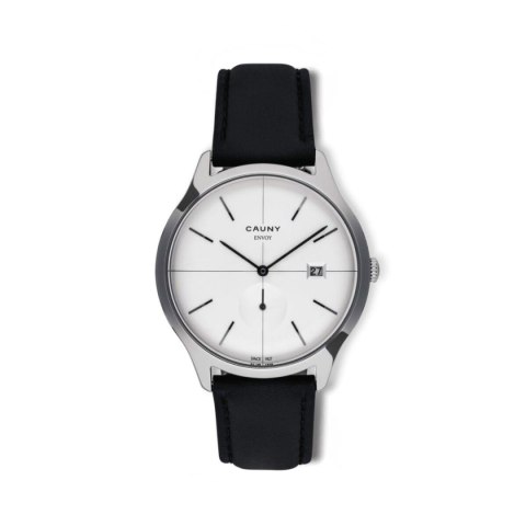 Men's Watch Cauny CEV001