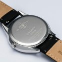 Men's Watch Cauny CEV001