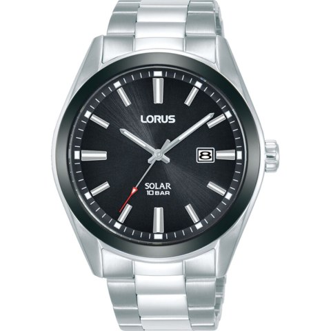 Men's Watch Lorus RX335AX9 (Ø 42 mm)