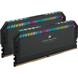 RAM Memory Corsair CMT64GX5M2B5200C40 CL40 64 GB