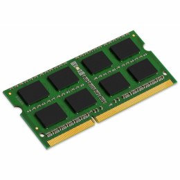 RAM Memory Kingston KVR16S11/8 DDR3 8 GB CL11