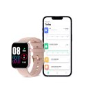 Smartwatch Contact iStyle Pink 2"