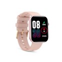 Smartwatch Contact iStyle Pink 2"