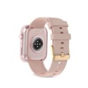 Smartwatch Contact iStyle Pink 2"