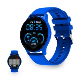 Smartwatch KSIX Core 1,43