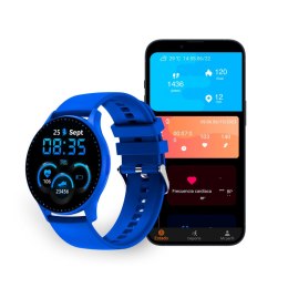 Smartwatch KSIX Core 1,43