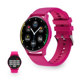 Smartwatch KSIX Core 1,43