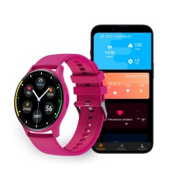 Smartwatch KSIX Core 1,43