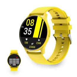 Smartwatch KSIX Core 1,43