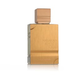 Unisex Perfume Al Haramain Amber Oud Gold Edition EDP 100 ml