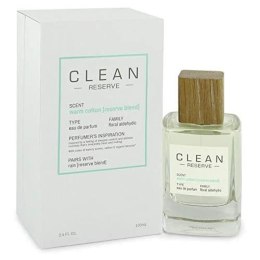 Unisex Perfume Clean Clean Warm Cotton EDP 100 ml