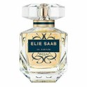 Women's Perfume Elie Saab Le Parfum Royal EDP 90 ml