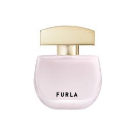 Women's Perfume Furla Autentica EDP (30 ml)
