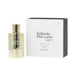 Women's Perfume Juliette Has A Gun Midnight Oud EDP 100 ml