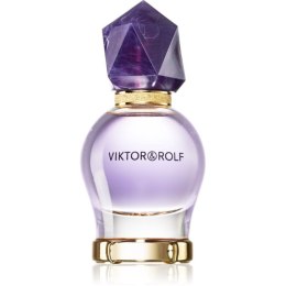 Women's Perfume Viktor & Rolf Good Fortune EDP 30 ml