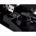 Gaming Control Ipega PG-9076