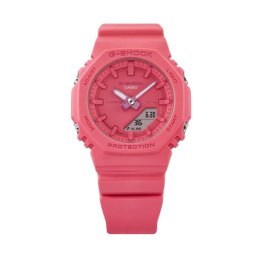 Ladies' Watch Casio Pink (Ø 40 mm)