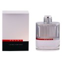 Men's Perfume Luna Rossa Prada EDT - 100 ml