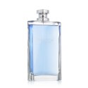 Men's Perfume Nautica EDT Voyage 200 ml