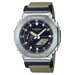 Men's Watch Casio GM-2100C-5AER