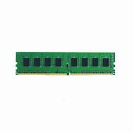 RAM Memory GoodRam GR3200D464L22S/8G DDR4 8 GB DDR4-SDRAM CL22