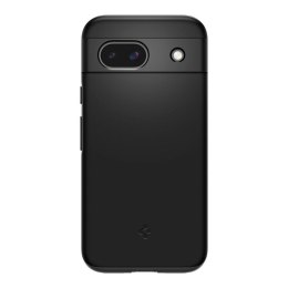 Spigen Thin Fit - Case for Google Pixel 8A (Black)
