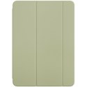 Tablet cover Apple iPad Air 11 (M2) (2024) MWK73ZM/A Green