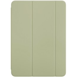 Tablet cover Apple iPad Air 11 (M2) (2024) MWK73ZM/A Green