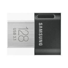 USB stick 3.1 Samsung MUF 128AB/APC Black 128 GB