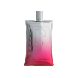 Unisex Perfume Paco Rabanne EDP Erotic Me 62 ml