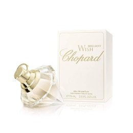 Women's Perfume Chopard Brilliant Wish EDP 75 ml