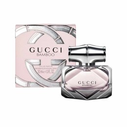 Women's Perfume Gucci EDP Bamboo 30 ml