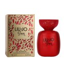 Women's Perfume LIU JO EDP Glam 100 ml